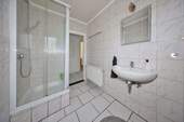 Duschbad - 