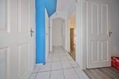 Flur - 
