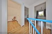 Flur Obergeschoss - 