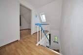 Flur Dachgeschoss - 