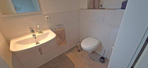 Gäste_WC - 