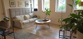 Diele_Dachgeschoss - 