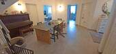 Diele - 