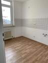 Küche - 2 Zimmer Etagenwohnung zur Miete in Ingolstadt
