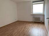 Schlafzimmer - 2 Zimmer Etagenwohnung in Ingolstadt
