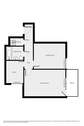 Gaimersheimerstr 63 6 OG WE 030 - 6. Stock.jpg - 