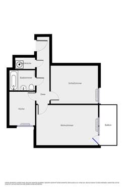 Gaimersheimerstr 63 6 OG WE 030 - 6. Stock.jpg - 