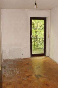 Arbeitszimmer 1. OG - 