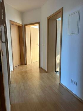 65b427fa-64ab-46d3-ae72-cc64c6c12b52.JPG - 2 Zimmer Etagenwohnung zur Miete in Weißenfels