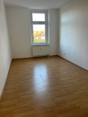 f376e4b7-1aee-412d-be42-1ba34daa2d29.JPG - Etagenwohnung mit 50,00 m&sup2; in Weißenfels zur Miete