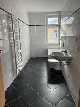 3980c880-7612-489f-9d84-161eba8981bf.JPG - 