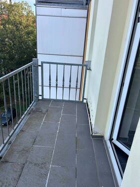 0765fd5f-9f41-431e-bde8-705199479ca1.JPG - 