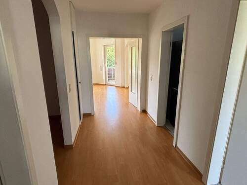 IMG_5457.JPG - Etagenwohnung mit 84,00 m&sup2; in Kassel zur Miete