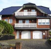 Attraktives Landhaus mit Doppelgarage in herrlich ruhiger Lage zu vermieten! - Weidenbach