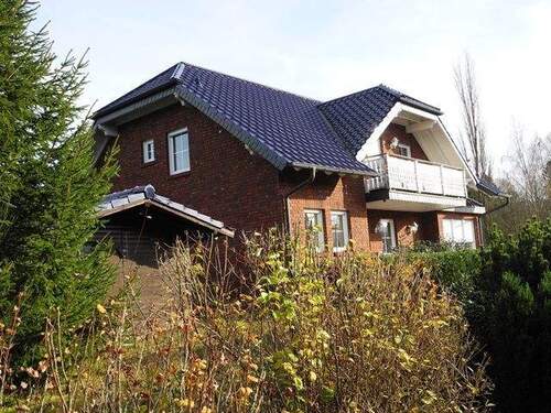 Seitenansicht 2 - 5 Zimmer Einfamilienhaus in Weidenbach