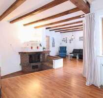 Mitten im wunderschönen Sieber - 96.000,00&nbsp;EUR Kaufpreis, ca.&nbsp; 114,10&nbsp;m&sup2;&nbsp;Wohnfl&auml;che in Herzberg am Harz (PLZ: 37412) Sieber