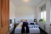 Schlafzimmer OG 2 - 
