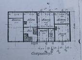Grundriss EG - 