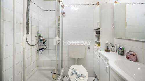 EG Badezimmer 1 - 