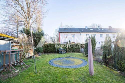 Garten - 