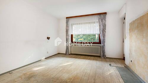 EG Gästezimmer 1 - 