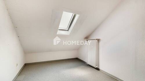 1. OG Kinderzimmer 2 1 - 