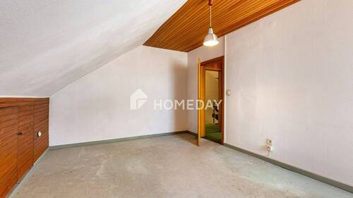 1. OG Kinderzimmer 1 2 - 