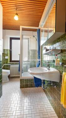 1. OG Badezimmer 2 - 