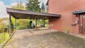 Carport - 
