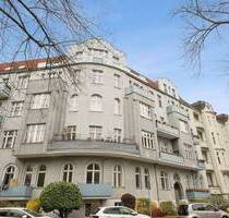 Ein Zuhause über Berlin - 575.000,00&nbsp;EUR Kaufpreis, ca.&nbsp; 113,00&nbsp;m&sup2;&nbsp;Wohnfl&auml;che in Berlin (PLZ: 12103) Tempelhof
