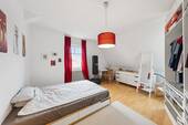 Zimmer II - 