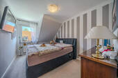 Zimmer DG - 