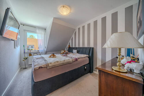 Zimmer DG - 