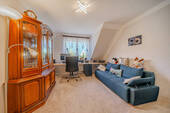 Zimmer DG - 