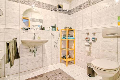 Bad-WC - 