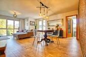 Wohnzimmer - 