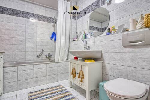 Bad- WC - 