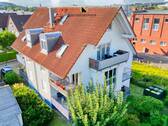 Außenansicht - 