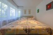 Kinderzimmer I - 