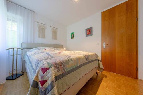 Kinderzimmer - 