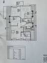Grundriss DG Wohnung - 
