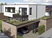Bild 2 - 6 Zimmer Einfamilienhaus zum Kaufen in Utting