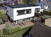 Bild 4 - Einfamilienhaus mit 206,00 m² in Utting zum Kaufen