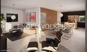 Bild 5 - 