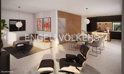 Bild 5 - 