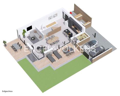Bild 6 - 