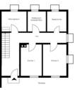 Grundriss EG. - 