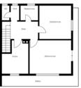 Grundriss OG. - 