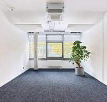 Flexible Büros in Ismaning modern ruhig und kosteneffizient - All-in-Miete