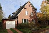 Bild 2 - Einfamilienhaus zum Kaufen in Ibbenbüren